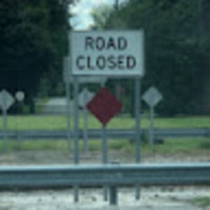 Meet your Posher, Latosha